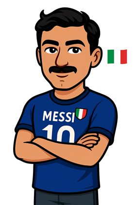 Player Image